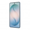 Samsung Galaxy S26 12 ГБ | 256 ГБ (Голубой | Sky Blue) (Exynos)